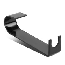 Load image into Gallery viewer, 04-10 Ford Powerstroke 6.0L Glow Plug Tool Steel