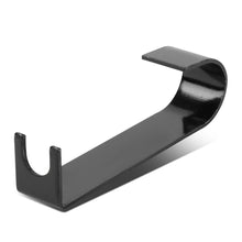 Load image into Gallery viewer, 04-10 Ford Powerstroke 6.0L Glow Plug Tool Steel