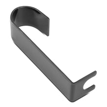 Load image into Gallery viewer, 04-10 Ford Powerstroke 6.0L Glow Plug Tool Steel