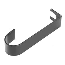 Load image into Gallery viewer, 04-10 Ford Powerstroke 6.0L Glow Plug Tool Steel