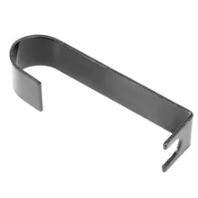 Load image into Gallery viewer, 04-10 Ford Powerstroke 6.0L Glow Plug Tool Steel