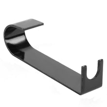 Load image into Gallery viewer, 04-10 Ford Powerstroke 6.0L Glow Plug Tool Steel