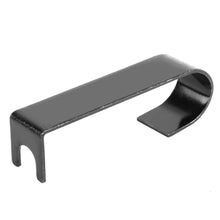 Load image into Gallery viewer, 04-10 Ford Powerstroke 6.0L Glow Plug Tool Steel