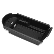 Load image into Gallery viewer, 2018-2019 Toyota C-HR Center Console Organizer Tray