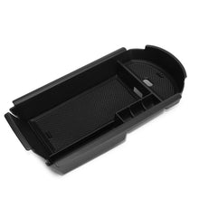 Load image into Gallery viewer, 2018-2019 Toyota C-HR Center Console Organizer Tray