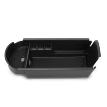 Load image into Gallery viewer, 2018-2019 Toyota C-HR Center Console Organizer Tray