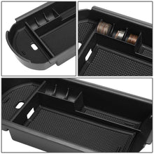 Load image into Gallery viewer, 2018-2019 Toyota C-HR Center Console Organizer Tray
