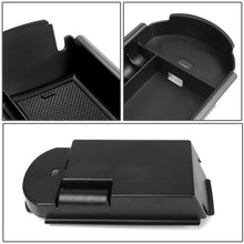 Load image into Gallery viewer, 2018-2019 Toyota C-HR Center Console Organizer Tray