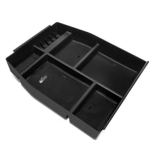 Load image into Gallery viewer, 2015-2018 Ford F-150 Center Console Organizer Tray