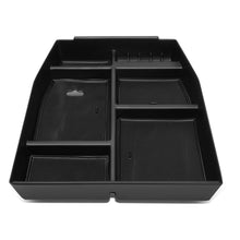 Load image into Gallery viewer, 2015-2018 Ford F-150 Center Console Organizer Tray