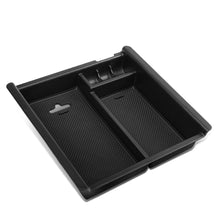 Load image into Gallery viewer, 2016-2018 Toyota Tacoma Center Console Organizer Tray