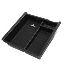 Load image into Gallery viewer, 2016-2018 Toyota Tacoma Center Console Organizer Tray