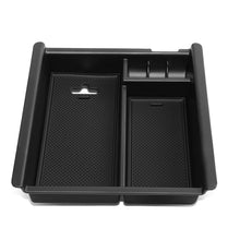 Load image into Gallery viewer, 2016-2018 Toyota Tacoma Center Console Organizer Tray