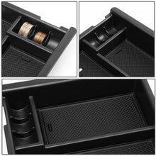 Load image into Gallery viewer, 2016-2018 Toyota Tacoma Center Console Organizer Tray