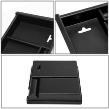 Load image into Gallery viewer, 2016-2018 Toyota Tacoma Center Console Organizer Tray
