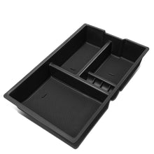 Load image into Gallery viewer, 09-18 Dodge Ram 1500 Center Console Organizer Tray