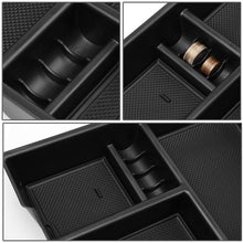 Load image into Gallery viewer, 09-18 Dodge Ram 1500 Center Console Organizer Tray