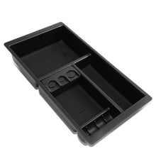 Load image into Gallery viewer, 2014-2018 Chevy Silverado GMC Sierra Center Console Organizer Tray