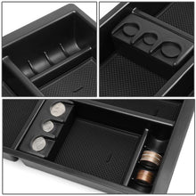 Load image into Gallery viewer, 2014-2018 Chevy Silverado GMC Sierra Center Console Organizer Tray