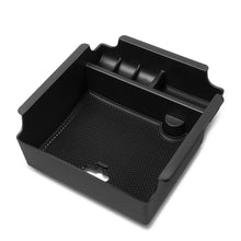 Load image into Gallery viewer, 2016-2017 Nissan Maxima Center Console Organizer Tray