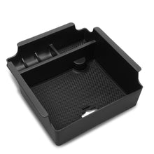 Load image into Gallery viewer, 2016-2017 Nissan Maxima Center Console Organizer Tray