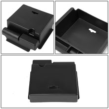 Load image into Gallery viewer, 2016-2017 Nissan Maxima Center Console Organizer Tray