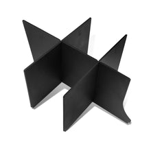 Load image into Gallery viewer, 2016-2018 Honda Pilot / Ridgeline Center Console Organizer Divider