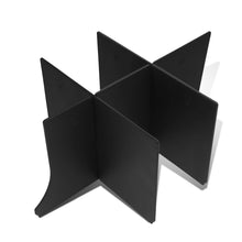 Load image into Gallery viewer, 2016-2018 Honda Pilot / Ridgeline Center Console Organizer Divider