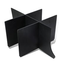 Load image into Gallery viewer, 2016-2018 Honda Pilot / Ridgeline Center Console Organizer Divider