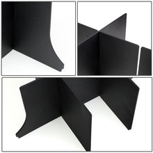 Load image into Gallery viewer, 2016-2018 Honda Pilot / Ridgeline Center Console Organizer Divider