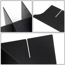 Load image into Gallery viewer, 2016-2018 Honda Pilot / Ridgeline Center Console Organizer Divider