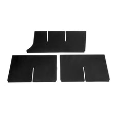 Load image into Gallery viewer, 2016-2018 Honda Pilot / Ridgeline Center Console Organizer Divider