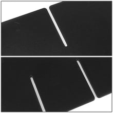 Load image into Gallery viewer, 2016-2018 Toyota Tacoma Center Console Organizer Divider - Black