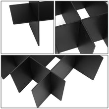 Load image into Gallery viewer, 2014-2019 Toyota Tundra Center Console Organizer Divider - Black