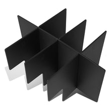 Load image into Gallery viewer, 05-15 Toyota Tacoma Center Console Organizer Divider
