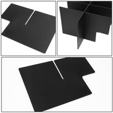 Load image into Gallery viewer, 05-15 Toyota Tacoma Center Console Organizer Divider