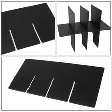 Load image into Gallery viewer, 05-15 Toyota Tacoma Center Console Organizer Divider