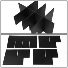 Load image into Gallery viewer, 05-15 Toyota Tacoma Center Console Organizer Divider