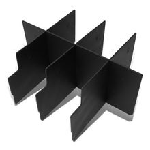 Load image into Gallery viewer, 14-18 Chevy Silverado GMC Sierra Tahoe Yukon Center Console Organizer