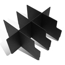 Load image into Gallery viewer, 14-18 Chevy Silverado GMC Sierra Tahoe Yukon Center Console Organizer