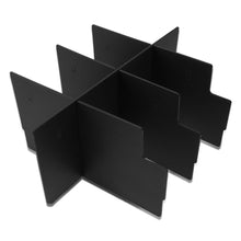 Load image into Gallery viewer, 14-18 Chevy Silverado GMC Sierra Tahoe Yukon Center Console Organizer
