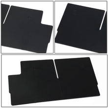 Load image into Gallery viewer, 14-18 Chevy Silverado GMC Sierra Tahoe Yukon Center Console Organizer