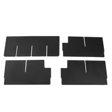 Load image into Gallery viewer, 14-18 Chevy Silverado GMC Sierra Tahoe Yukon Center Console Organizer
