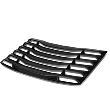 Load image into Gallery viewer, 2016-2019 Chevrolet Camaro Coupe Window Louver