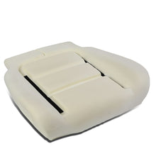 Load image into Gallery viewer, 01-07 Ford F-250 F-350 F-450 F-550 Heated Seat Cushion Pad White