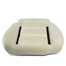 Load image into Gallery viewer, 01-07 Ford F-250 F-350 F-450 F-550 Heated Seat Cushion Pad White