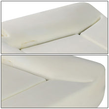 Load image into Gallery viewer, 06-10 Dodge Ram Driver Side Seat Cushion Pad - White