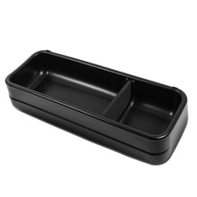 Load image into Gallery viewer, 2009-2014 Ford F-150 Crew Cab Rear Seat Cargo Storage Box