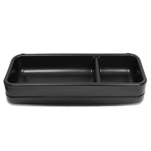 Load image into Gallery viewer, 2009-2014 Ford F-150 Crew Cab Rear Seat Cargo Storage Box