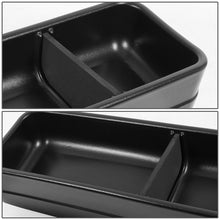 Load image into Gallery viewer, 2009-2014 Ford F-150 Crew Cab Rear Seat Cargo Storage Box